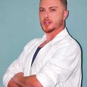 Firas Tabet